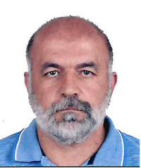 Dr. Öğr. Üyesi Gülağa TAŞ